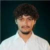 Taha Waheed