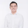 Cin Ng
