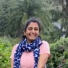Donika Patel