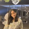 Srushti Mangukiya