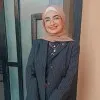 Renad Medhat