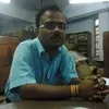 Apurba Paul