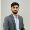 Atharv Jagtap