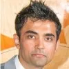 Vaibhav Kumar