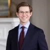 Nathan Wright