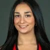 Julia La Spina