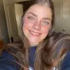 Katelyn Gill