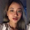 Camille De guzman