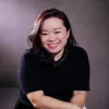 Fei Kim Wong