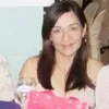 monette sison