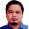 Jahmi Custodio