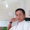 Suseno Suseno