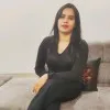 Suruchi Singh