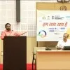 Sameer Kulkarni