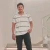 Akhil Mamidala