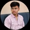 Jayendra Patel