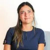 Mari Brenes