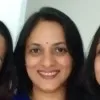 Rajani Jayasheel