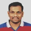 Bharathwaj Ramesh