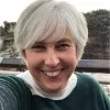 Anne Foster