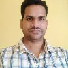 Bantu Bharat Kumar