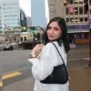 Ayaa Al