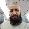 Mohammad Haris Qadri
