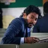Venkata Pavan Kumar Tumuluri