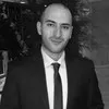 Nael Aytouni