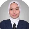 STMardiyana Yulia Sayyidah