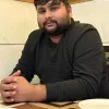 Vikas Pathak