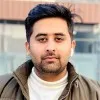 Gaurav Sharma