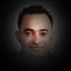 ahmed almaghrby