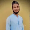 Ranaali Ali