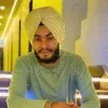 Prabhjot Singh Marwah