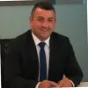Hüseyin BATTAL
