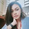 Maria Angelina