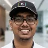 Shrikant Pilley