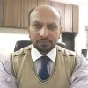 Ahmad Ijaz
