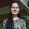 Shreelaxmi