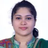 Sowmya Abraham