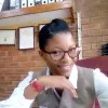 Onicah Mangope