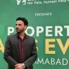 Waqar Badini