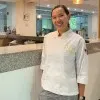 Angelica Mae Medina