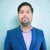 CA Sushant Thakur