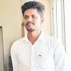 Ciril Arockiaraj