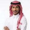 Mohammed Salman