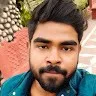 sunny kumar