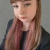 Bella Buhro