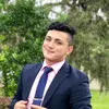Xzavier Ramos
